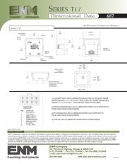 T17A2 datasheet.datasheet_page 2