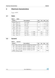 SD2918 datasheet.datasheet_page 4