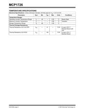 MCP1726-1202E/SN 数据规格书 6