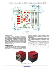 NCN512010GEVB 数据规格书 6