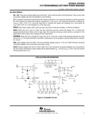 UCC2915DP datasheet.datasheet_page 5