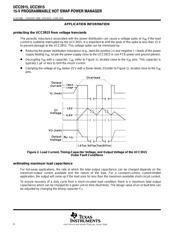 UCC2915DP datasheet.datasheet_page 6