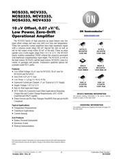 NCS333ASQ3T2G datasheet.datasheet_page 1