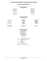 NCS333ASN2T1G datasheet.datasheet_page 2