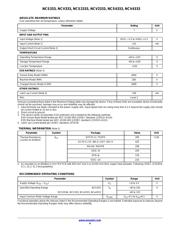 NCS333ASN2T1G datasheet.datasheet_page 4