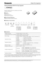 ECWU1C474JC9 datasheet.datasheet_page 1