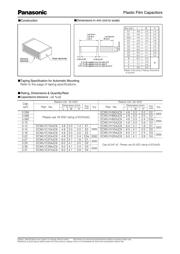 ECWU1C474JC9 datasheet.datasheet_page 2