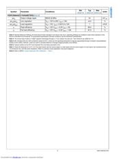 LMZ22010TZE datasheet.datasheet_page 5