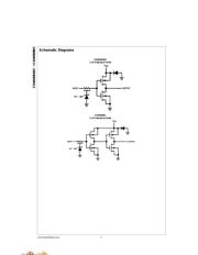 CD4050 datasheet.datasheet_page 2