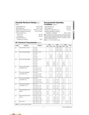 CD4050 datasheet.datasheet_page 3