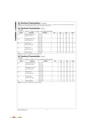 CD4050 datasheet.datasheet_page 4