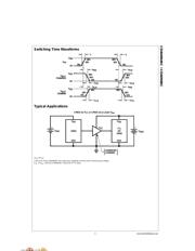 CD4050 datasheet.datasheet_page 5