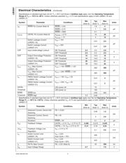 LM3501 datasheet.datasheet_page 4