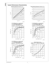 LM3501 datasheet.datasheet_page 6