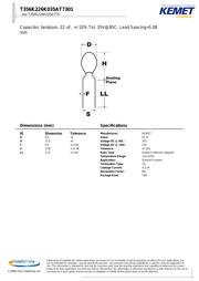 T356K226K035ATTR datasheet.datasheet_page 1