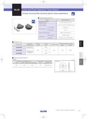 SLLB120300 datasheet.datasheet_page 1