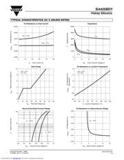 SI4425BDYT1E3 datasheet.datasheet_page 3