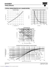 SI4425BDYT1E3 datasheet.datasheet_page 4