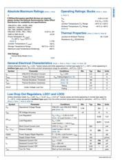 LM26480 datasheet.datasheet_page 5