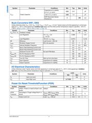 LM26480 datasheet.datasheet_page 6