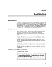 SRC4190IDBRG4 datasheet.datasheet_page 5