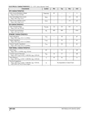 MRF166C datasheet.datasheet_page 2