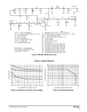 MRF166C datasheet.datasheet_page 3