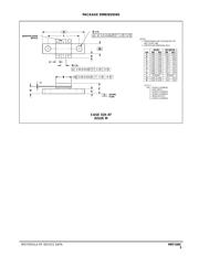 MRF166C datasheet.datasheet_page 5