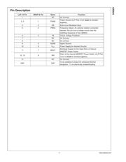 LM2623 datasheet.datasheet_page 3