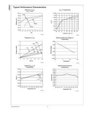 LM2623 datasheet.datasheet_page 6