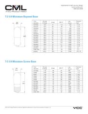 1821-10PK datasheet.datasheet_page 1