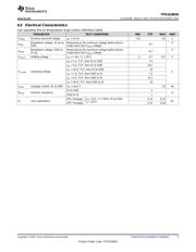 TPD1E0B04DPLT datasheet.datasheet_page 5