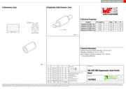 74270053 datasheet.datasheet_page 1