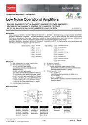 BA15532F-E2 Datenblatt PDF