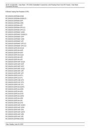 PIC32MZ1024EFM144T-I/JWX datasheet.datasheet_page 3