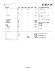 ADG1406BCPZ-REEL7 datasheet.datasheet_page 5