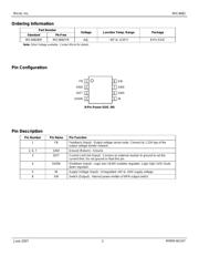 MIC4682BM-TR datasheet.datasheet_page 2