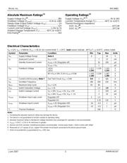 MIC4682BM datasheet.datasheet_page 3