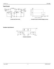 MIC4682BM datasheet.datasheet_page 4