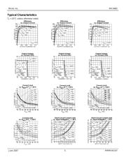 MIC4682BM-TR datasheet.datasheet_page 5