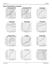 MIC4682BM-TR datasheet.datasheet_page 6