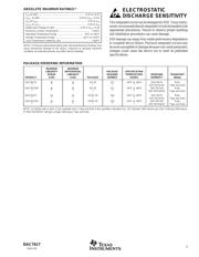 DAC7617U datasheet.datasheet_page 3