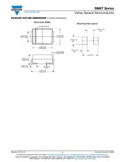 SM6T68CAHE3/52 datasheet.datasheet_page 4