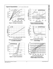 FDMC7692S datasheet.datasheet_page 4