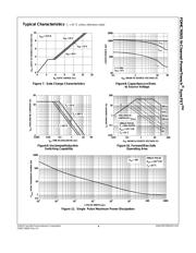 FDMC7692S datasheet.datasheet_page 5