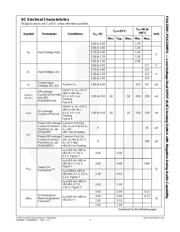 FSA2269 datasheet.datasheet_page 5