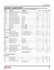 LTC3714EG#TR datasheet.datasheet_page 3