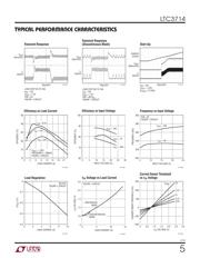 LTC3714EG datasheet.datasheet_page 5