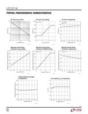 LTC3714EG#TR datasheet.datasheet_page 6