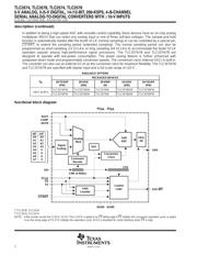 TLC2578IPWR datasheet.datasheet_page 2